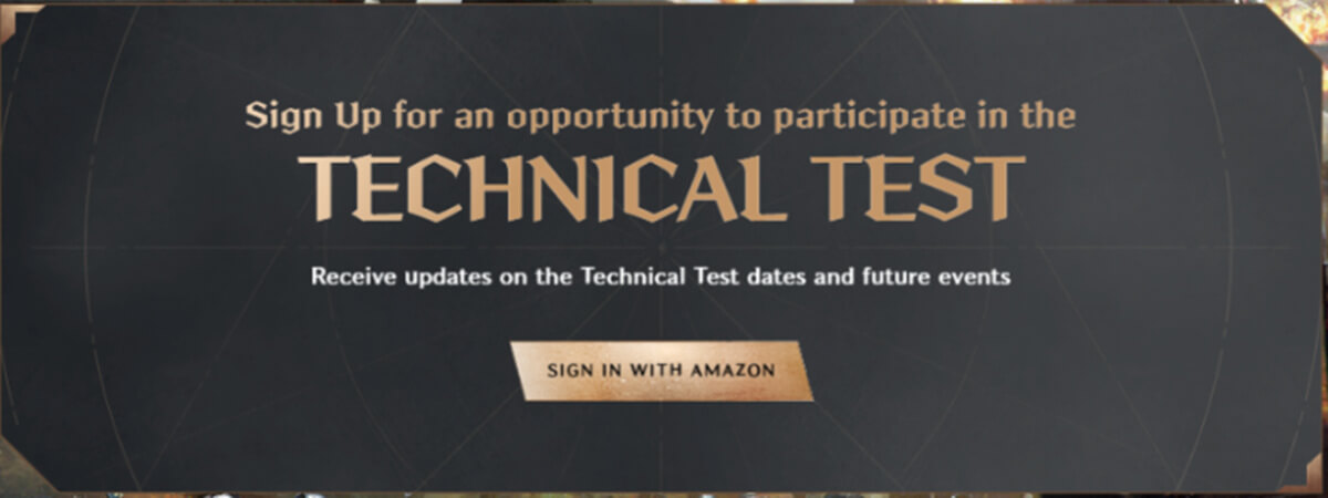 TL tech test